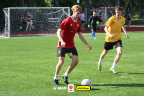 <a href="https://st.getinfootball.com/albums/1088679/667aa336e0ac7_1920.jpg" target="_blank">Завантажити оригінал</a>