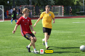 <a href="https://st.getinfootball.com/albums/1088679/667aa33b2da76_1920.jpg" target="_blank">Завантажити оригінал</a>