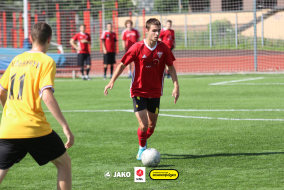 <a href="https://st.getinfootball.com/albums/1088679/667aa33f71884_1920.jpg" target="_blank">Завантажити оригінал</a>