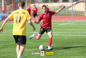 <a href="https://st.getinfootball.com/albums/1088679/667aa3458f01b_1920.jpg" target="_blank">Завантажити оригінал</a>