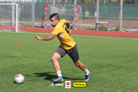 <a href="https://st.getinfootball.com/albums/1088679/667aa34b50278_1920.jpg" target="_blank">Завантажити оригінал</a>