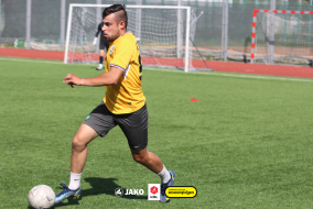 <a href="https://st.getinfootball.com/albums/1088679/667aa3506523d_1920.jpg" target="_blank">Завантажити оригінал</a>