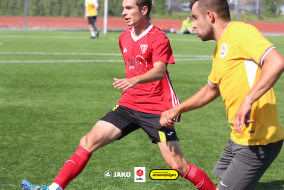 <a href="https://st.getinfootball.com/albums/1088679/667aa352dad59_1920.jpg" target="_blank">Завантажити оригінал</a>