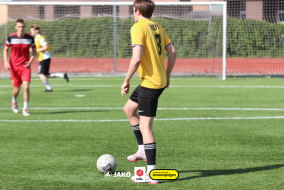 <a href="https://st.getinfootball.com/albums/1088679/667aa355c93a1_1920.jpg" target="_blank">Завантажити оригінал</a>