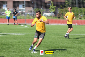 <a href="https://st.getinfootball.com/albums/1088679/667aa35b243b7_1920.jpg" target="_blank">Завантажити оригінал</a>