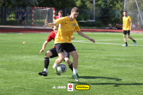 <a href="https://st.getinfootball.com/albums/1088679/667aa3621fc78_1920.jpg" target="_blank">Завантажити оригінал</a>