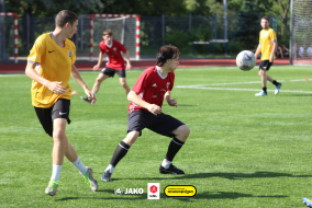<a href="https://st.getinfootball.com/albums/1088679/667aa3663fbe5_1920.jpg" target="_blank">Завантажити оригінал</a>