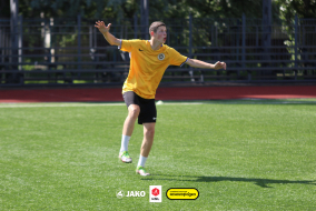 <a href="https://st.getinfootball.com/albums/1088679/667aa36b050bd_1920.jpg" target="_blank">Завантажити оригінал</a>