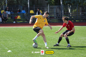 <a href="https://st.getinfootball.com/albums/1088679/667aa36eef498_1920.jpg" target="_blank">Завантажити оригінал</a>