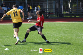 <a href="https://st.getinfootball.com/albums/1088679/667aa3743876f_1920.jpg" target="_blank">Завантажити оригінал</a>
