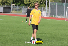 <a href="https://st.getinfootball.com/albums/1088679/667aa3798022f_1920.jpg" target="_blank">Завантажити оригінал</a>