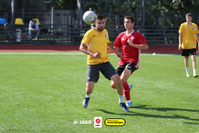 <a href="https://st.getinfootball.com/albums/1088679/667aa37f1ed0a_1920.jpg" target="_blank">Завантажити оригінал</a>