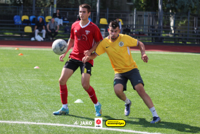 <a href="https://st.getinfootball.com/albums/1088679/667aa3836d390_1920.jpg" target="_blank">Завантажити оригінал</a>