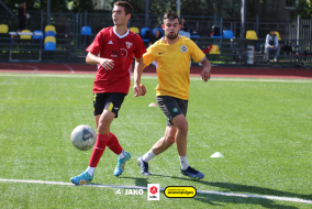 <a href="https://st.getinfootball.com/albums/1088679/667aa38888dd8_1920.jpg" target="_blank">Завантажити оригінал</a>