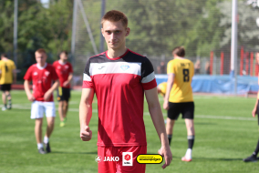 <a href="https://st.getinfootball.com/albums/1088679/667aa38bec0db_1920.jpg" target="_blank">Завантажити оригінал</a>