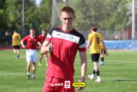 <a href="https://st.getinfootball.com/albums/1088679/667aa390871ee_1920.jpg" target="_blank">Завантажити оригінал</a>