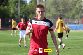 <a href="https://st.getinfootball.com/albums/1088679/667aa3940f4a4_1920.jpg" target="_blank">Завантажити оригінал</a>