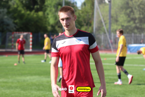 <a href="https://st.getinfootball.com/albums/1088679/667aa398d30b6_1920.jpg" target="_blank">Завантажити оригінал</a>