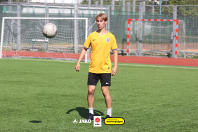<a href="https://st.getinfootball.com/albums/1088679/667aa39c39be7_1920.jpg" target="_blank">Завантажити оригінал</a>