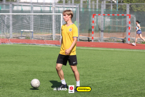 <a href="https://st.getinfootball.com/albums/1088679/667aa39f56b2e_1920.jpg" target="_blank">Завантажити оригінал</a>