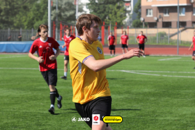 <a href="https://st.getinfootball.com/albums/1088679/667aa3a2ae052_1920.jpg" target="_blank">Завантажити оригінал</a>