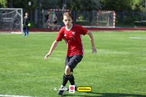 <a href="https://st.getinfootball.com/albums/1088679/667aa3a54e39f_1920.jpg" target="_blank">Завантажити оригінал</a>