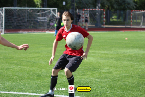 <a href="https://st.getinfootball.com/albums/1088679/667aa3a913436_1920.jpg" target="_blank">Завантажити оригінал</a>