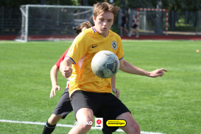 <a href="https://st.getinfootball.com/albums/1088679/667aa3ad8a945_1920.jpg" target="_blank">Завантажити оригінал</a>