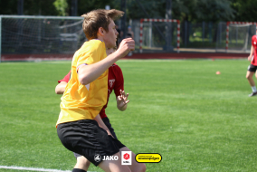 <a href="https://st.getinfootball.com/albums/1088679/667aa3b0cb7f3_1920.jpg" target="_blank">Завантажити оригінал</a>