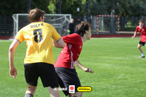 <a href="https://st.getinfootball.com/albums/1088679/667aa3b4aa4f3_1920.jpg" target="_blank">Завантажити оригінал</a>