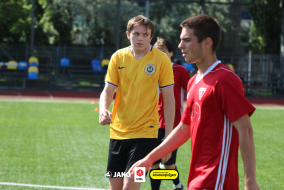 <a href="https://st.getinfootball.com/albums/1088679/667aa3b721f37_1920.jpg" target="_blank">Завантажити оригінал</a>