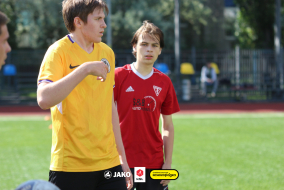 <a href="https://st.getinfootball.com/albums/1088679/667aa3bade0dd_1920.jpg" target="_blank">Завантажити оригінал</a>