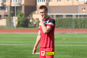 <a href="https://st.getinfootball.com/albums/1088679/667aa3bfc44d8_1920.jpg" target="_blank">Завантажити оригінал</a>