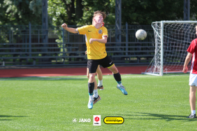 <a href="https://st.getinfootball.com/albums/1088679/667aa3c3c1745_1920.jpg" target="_blank">Завантажити оригінал</a>