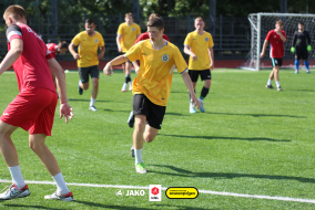 <a href="https://st.getinfootball.com/albums/1088679/667aa3c7e01eb_1920.jpg" target="_blank">Завантажити оригінал</a>