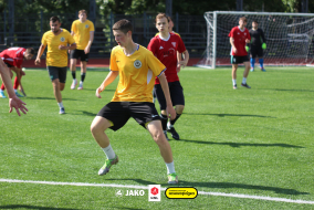 <a href="https://st.getinfootball.com/albums/1088679/667aa3ca83d0d_1920.jpg" target="_blank">Завантажити оригінал</a>