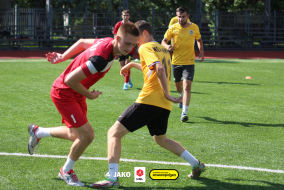 <a href="https://st.getinfootball.com/albums/1088679/667aa3cee9527_1920.jpg" target="_blank">Завантажити оригінал</a>