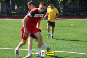 <a href="https://st.getinfootball.com/albums/1088679/667aa3d2e4072_1920.jpg" target="_blank">Завантажити оригінал</a>