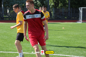 <a href="https://st.getinfootball.com/albums/1088679/667aa3d6e491f_1920.jpg" target="_blank">Завантажити оригінал</a>