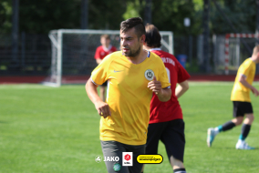 <a href="https://st.getinfootball.com/albums/1088679/667aa3da1e919_1920.jpg" target="_blank">Завантажити оригінал</a>