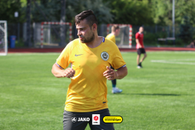 <a href="https://st.getinfootball.com/albums/1088679/667aa3dd04008_1920.jpg" target="_blank">Завантажити оригінал</a>