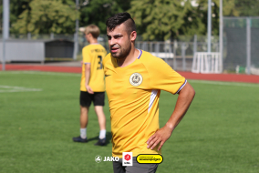 <a href="https://st.getinfootball.com/albums/1088679/667aa3e0ad011_1920.jpg" target="_blank">Завантажити оригінал</a>