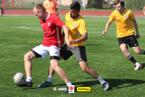 <a href="https://st.getinfootball.com/albums/1088679/667aa3e972634_1920.jpg" target="_blank">Завантажити оригінал</a>