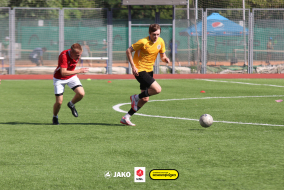 <a href="https://st.getinfootball.com/albums/1088679/667aa3f1c0298_1920.jpg" target="_blank">Завантажити оригінал</a>