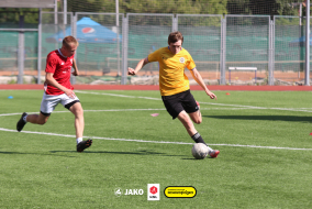 <a href="https://st.getinfootball.com/albums/1088679/667aa3f5324a2_1920.jpg" target="_blank">Завантажити оригінал</a>
