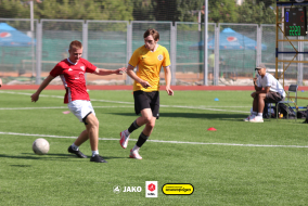 <a href="https://st.getinfootball.com/albums/1088679/667aa3f87e103_1920.jpg" target="_blank">Завантажити оригінал</a>