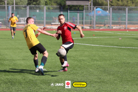 <a href="https://st.getinfootball.com/albums/1088679/667aa3fc82e04_1920.jpg" target="_blank">Завантажити оригінал</a>