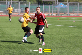 <a href="https://st.getinfootball.com/albums/1088679/667aa4001ccaa_1920.jpg" target="_blank">Завантажити оригінал</a>