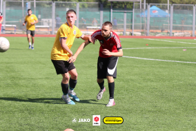 <a href="https://st.getinfootball.com/albums/1088679/667aa404738ce_1920.jpg" target="_blank">Завантажити оригінал</a>