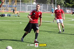 <a href="https://st.getinfootball.com/albums/1088679/667aa408c467b_1920.jpg" target="_blank">Завантажити оригінал</a>